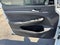 2023 Volkswagen Golf GTI S