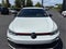 2023 Volkswagen Golf GTI S