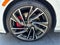 2023 Volkswagen Golf GTI S