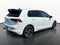 2023 Volkswagen Golf GTI S