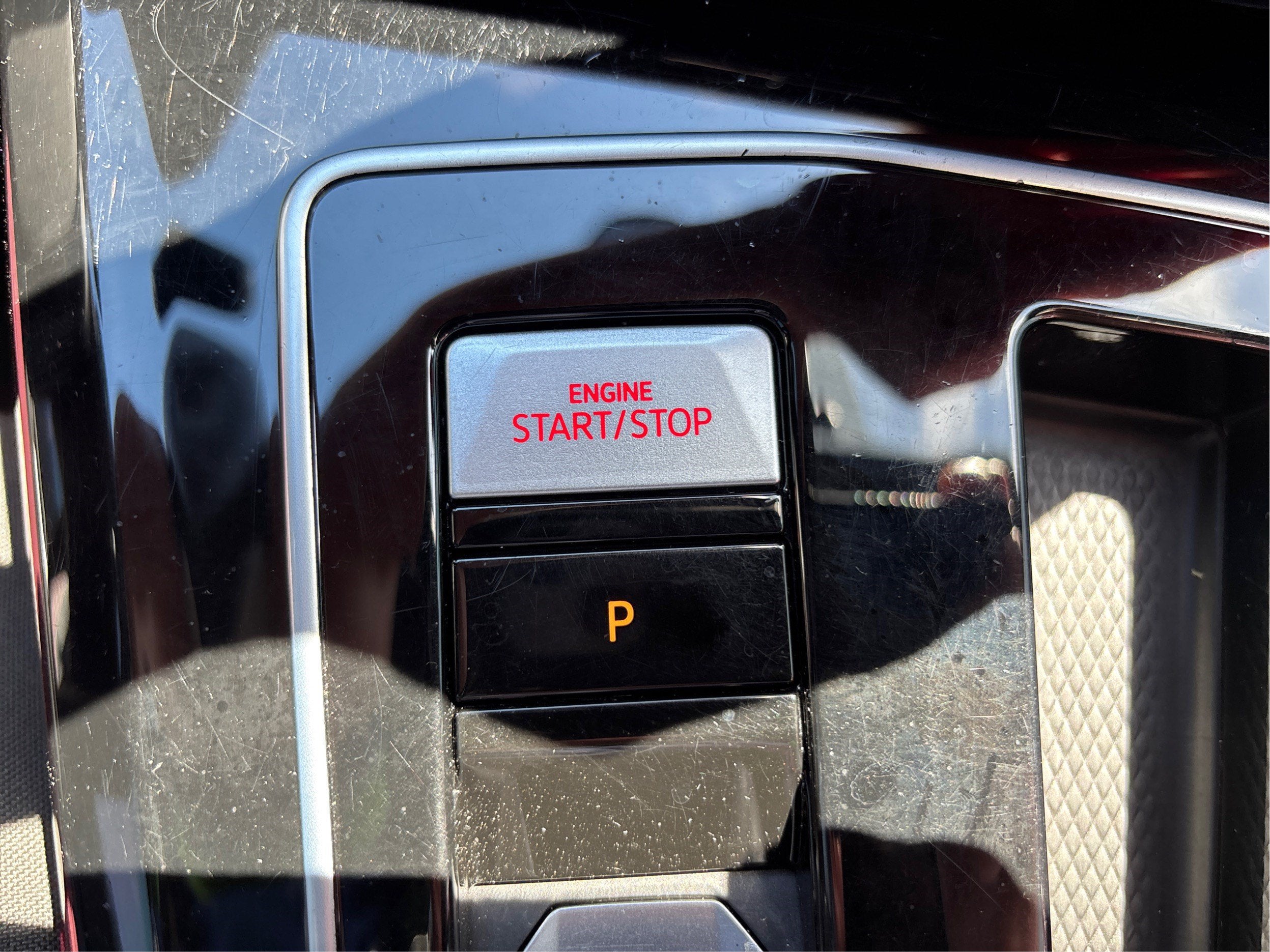 2023 Volkswagen Golf GTI S
