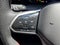 2023 Volkswagen Golf GTI S