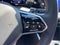 2023 Volkswagen Golf GTI S
