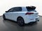 2023 Volkswagen Golf GTI S