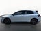2023 Volkswagen Golf GTI S