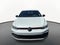 2023 Volkswagen Golf GTI S