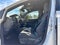 2023 Volkswagen Golf GTI S