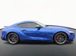 2026 Toyota GR Supra 3.0 Premium