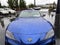 2026 Toyota GR Supra 3.0 Premium