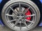2026 Toyota GR Supra 3.0 Premium