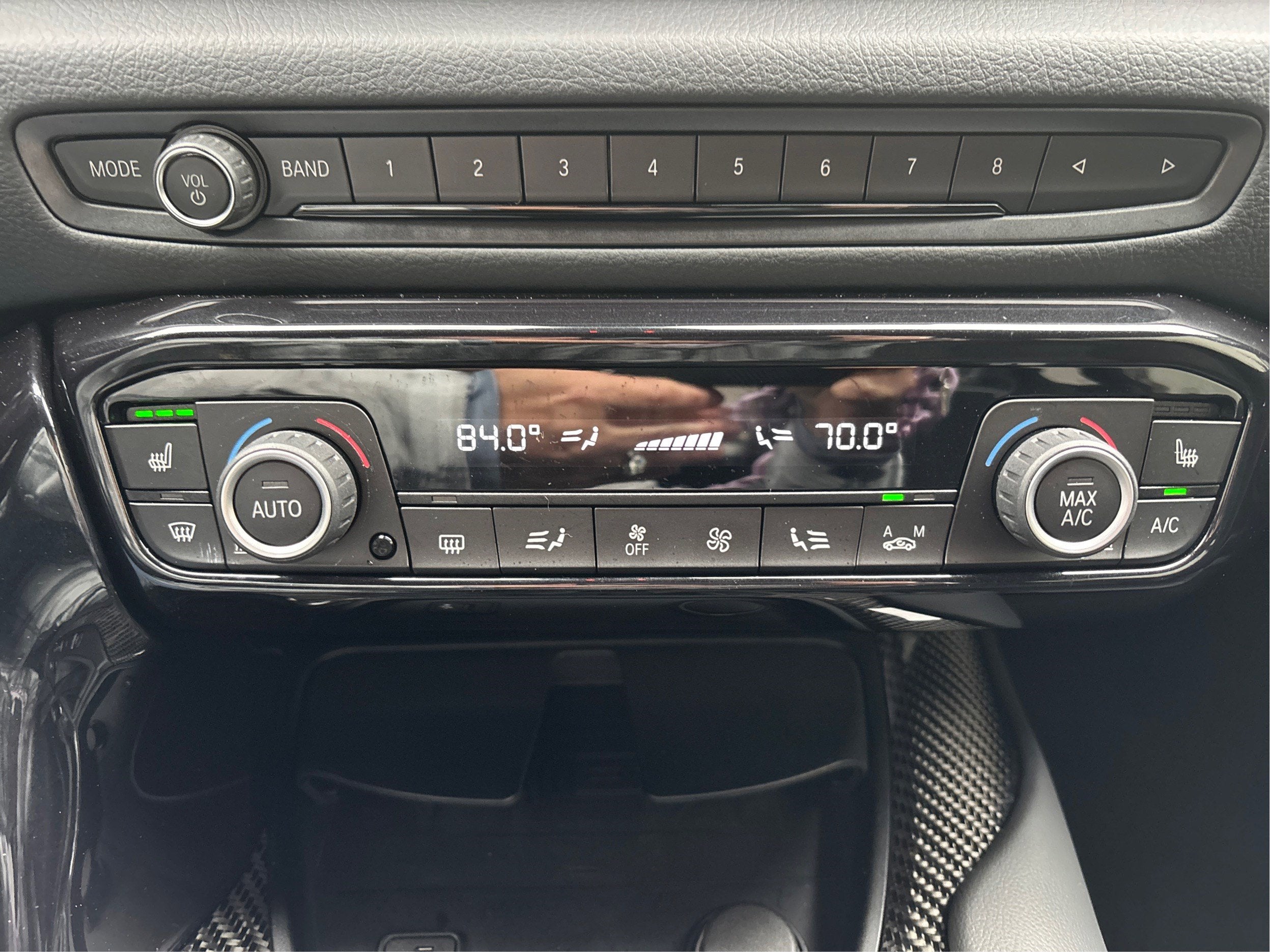 2026 Toyota GR Supra 3.0 Premium