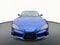 2026 Toyota GR Supra 3.0 Premium