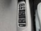 2024 Polestar 2 Long Range Dual Motor