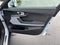 2024 Polestar 2 Long Range Dual Motor