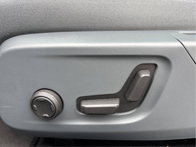 2024 Polestar 2 Long Range Dual Motor