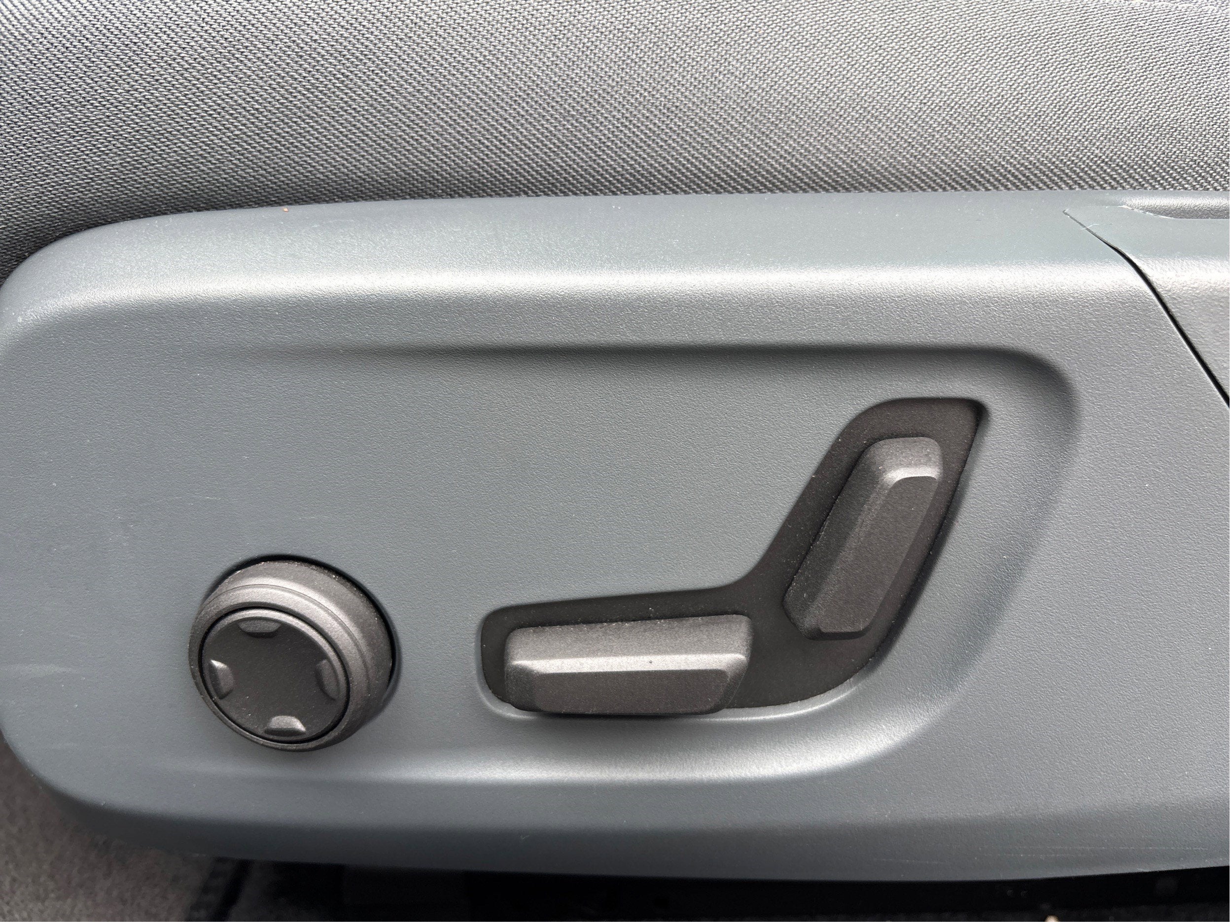 2024 Polestar 2 Long Range Dual Motor