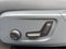 2024 Polestar 2 Long Range Dual Motor