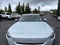 2024 Polestar 2 Long Range Dual Motor