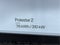 2024 Polestar 2 Long Range Dual Motor
