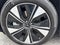 2024 Polestar 2 Long Range Dual Motor