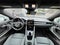 2024 Polestar 2 Long Range Dual Motor