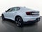 2024 Polestar 2 Long Range Dual Motor