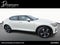 2024 Polestar 2 Plus