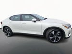 2024 Polestar 2 Plus