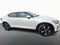 2024 Polestar 2 Plus