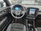 2023 Volvo XC40 Recharge Pure Electric Ultimate