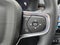 2023 Volvo XC40 Recharge Pure Electric Ultimate