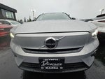 2023 Volvo XC40 Recharge Pure Electric Ultimate
