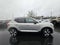 2023 Volvo XC40 Recharge Pure Electric Ultimate