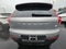2023 Volvo XC40 Recharge Pure Electric Ultimate