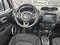 2020 Jeep Renegade Sport 4WD