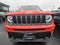 2020 Jeep Renegade Sport 4WD
