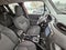 2020 Jeep Renegade Sport 4WD