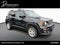 2021 Jeep Renegade Latitude 4WD