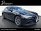 2017 Alfa Romeo Giulia 4DR SDN AWD