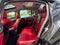 2017 Alfa Romeo Giulia 4DR SDN AWD