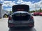 2017 Alfa Romeo Giulia 4DR SDN AWD