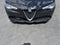 2017 Alfa Romeo Giulia 4DR SDN AWD