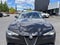 2017 Alfa Romeo Giulia 4DR SDN AWD