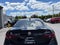 2017 Alfa Romeo Giulia 4DR SDN AWD