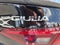 2017 Alfa Romeo Giulia 4DR SDN AWD