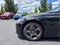 2017 Alfa Romeo Giulia 4DR SDN AWD