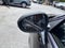 2017 Alfa Romeo Giulia 4DR SDN AWD