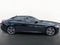 2017 Alfa Romeo Giulia 4DR SDN AWD