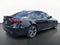 2017 Alfa Romeo Giulia 4DR SDN AWD