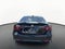 2017 Alfa Romeo Giulia 4DR SDN AWD